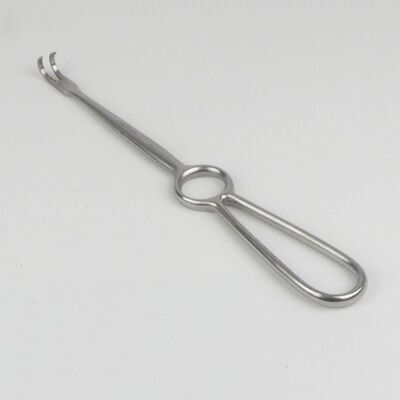 Voorwerpen Adlib\V28543-a.jpg; V28543; ;